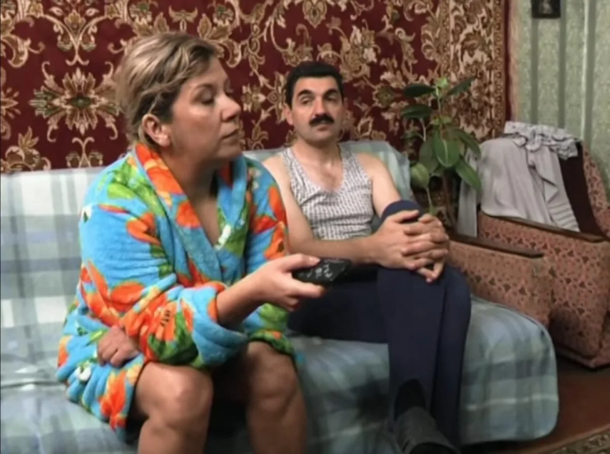 Превью