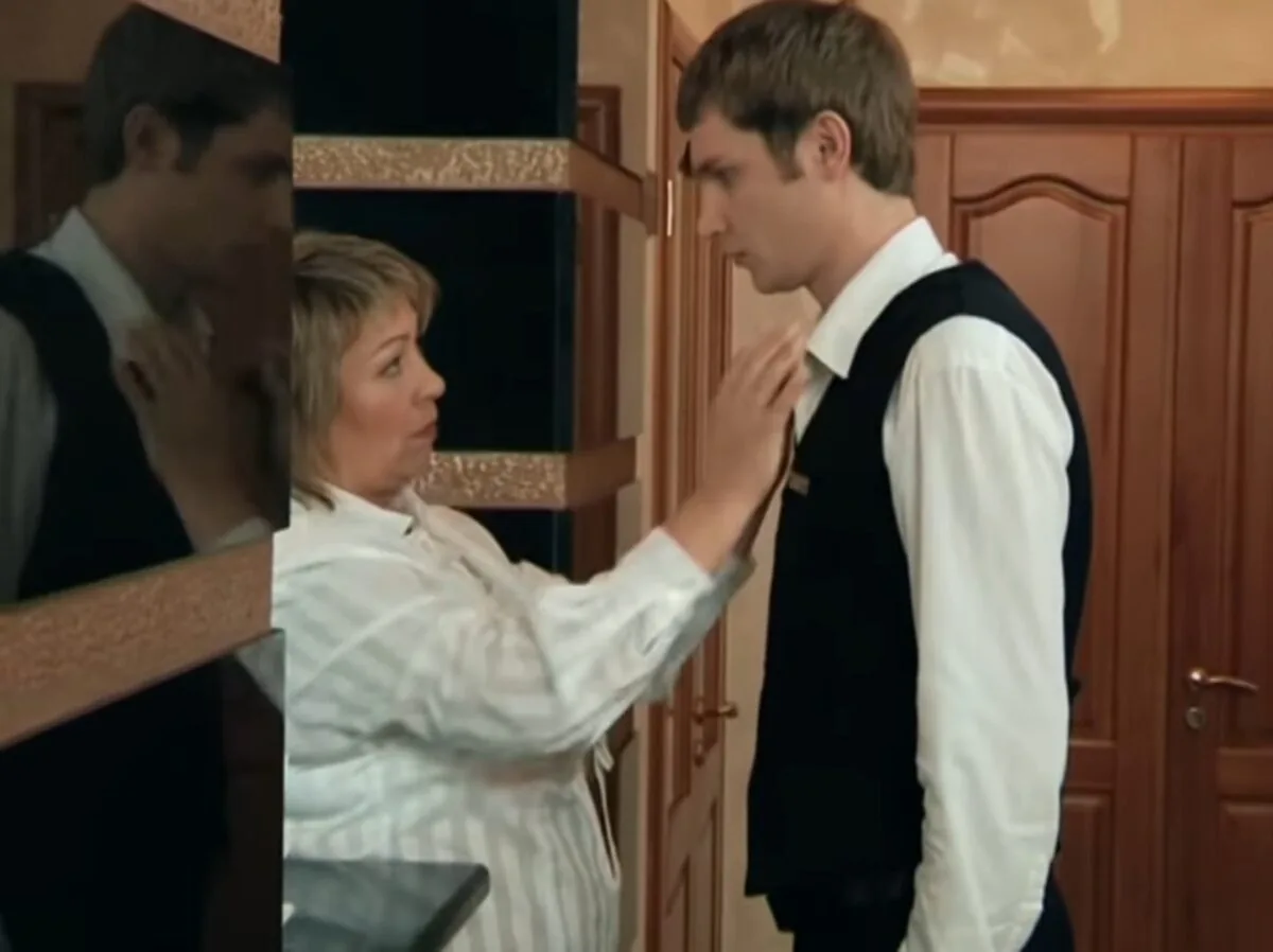 Превью