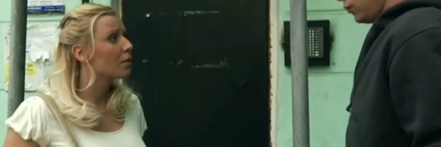 Кадр из 9 серии 1 сезона