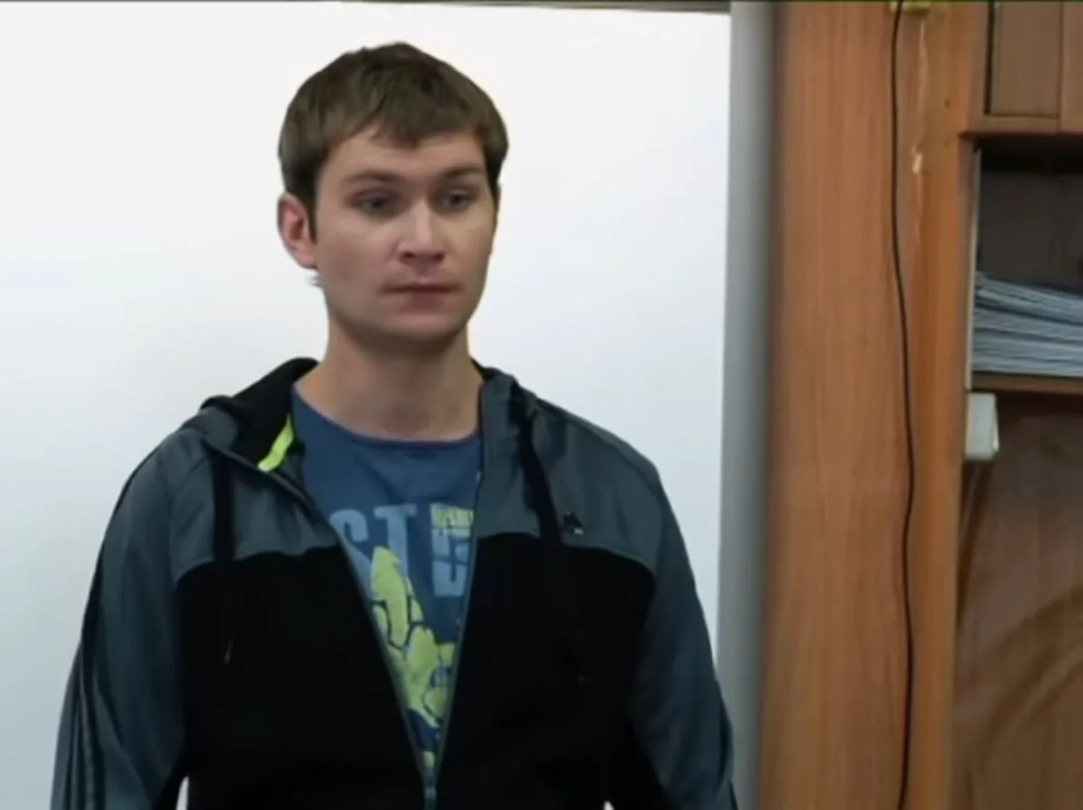 Превью