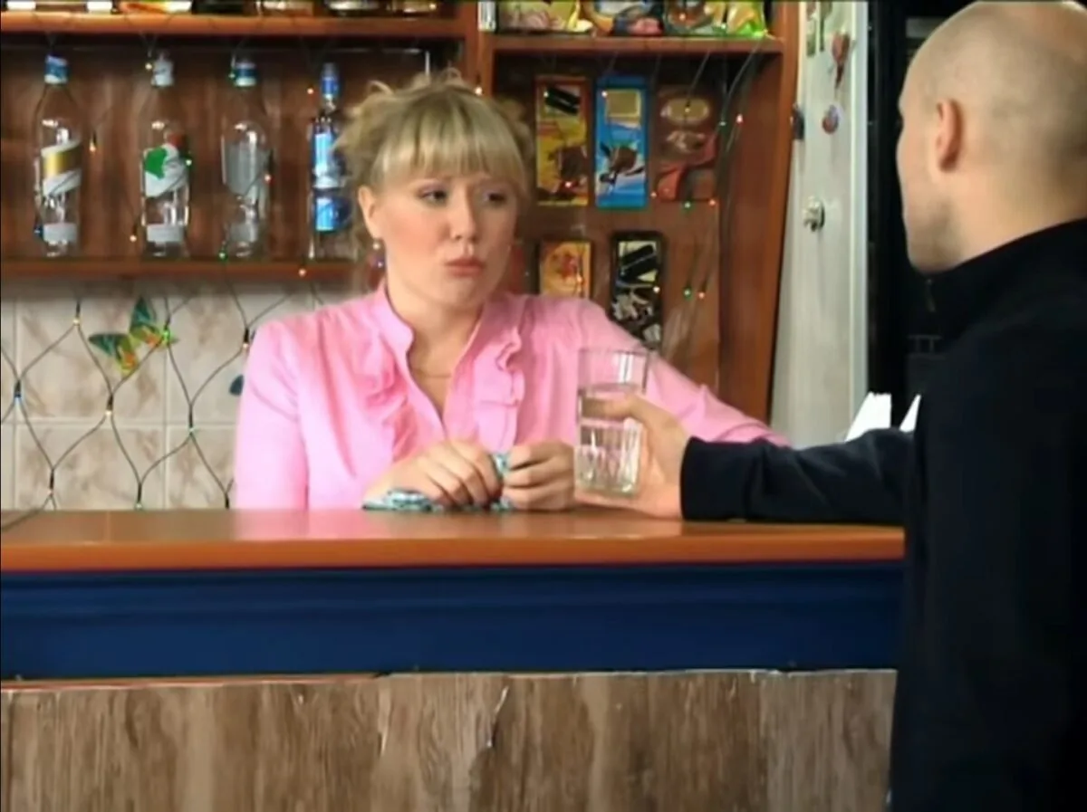 Превью