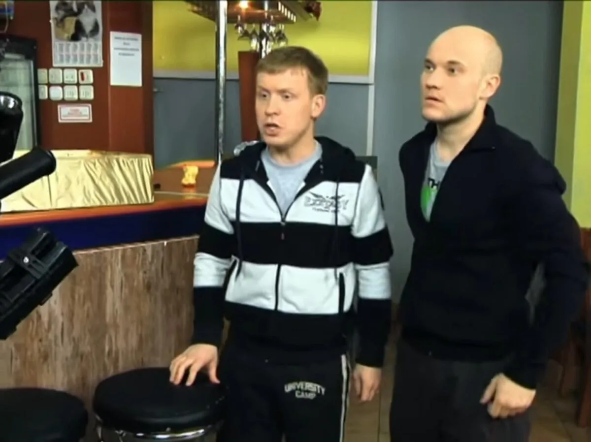 Превью