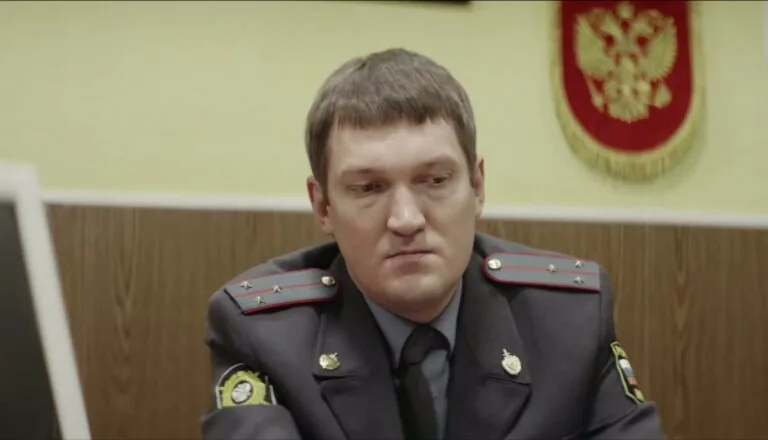 Картинка к «3 сезон 3 серия»