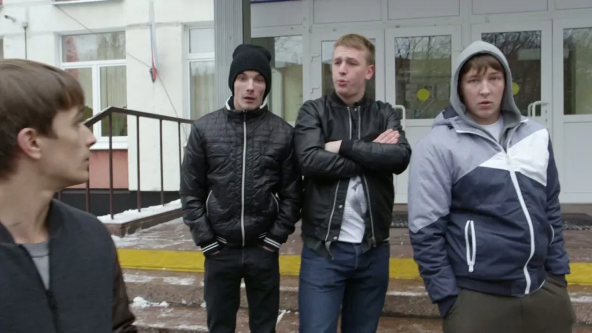 Превью